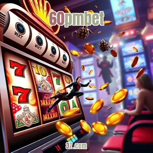 60pmbet: Descubra Tudo Sobre a Seção de FAQ do Site