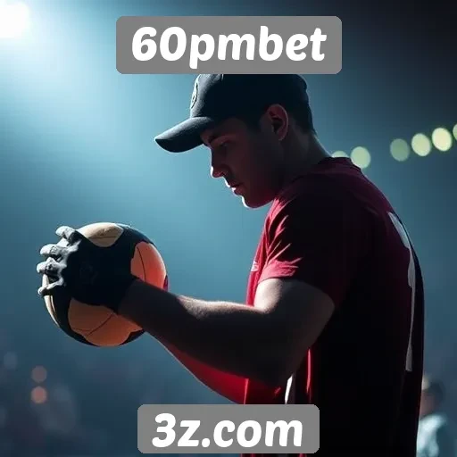 Perfil dos jogos mais populares no 60pmbet